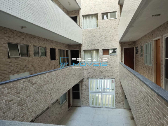 Imagem Apartamento com 2 Quartos à Venda, 46 m² em Guilhermina - Praia Grande Imagem Apartamento com 2 Quartos à Venda, 46 m² em Guilhermina - Praia Grande