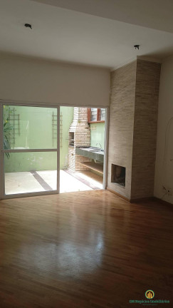 Imagem Casa de Condomínio com 4 Quartos à Venda, 163 m² em Jardim Cotia - Cotia Imagem Casa de Condomínio com 4 Quartos à Venda, 163 m² em Jardim Cotia - Cotia