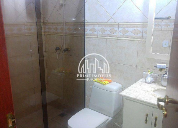 Imagem Casa com 4 Quartos à Venda, 228 m² em Vila Galvão - Jundiaí Imagem Casa com 4 Quartos à Venda, 228 m² em Vila Galvão - Jundiaí
