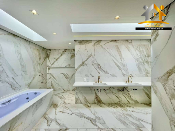 Imagem Casa de Condomínio com 3 Quartos à Venda, 393 m² em Granja Viana - Cotia Imagem Casa de Condomínio com 3 Quartos à Venda, 393 m² em Granja Viana - Cotia