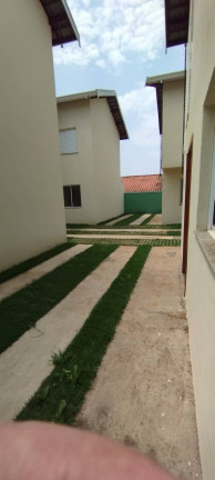 Imagem Casa com 2 Quartos à Venda, em Nova Trieste - Jarinu Imagem Casa com 2 Quartos à Venda, em Nova Trieste - Jarinu