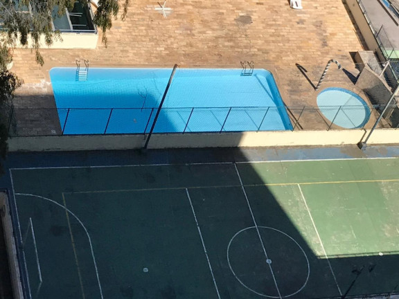 Imagem Imóvel com 2 Quartos à Venda, 65 m² em Ingá - Niterói Imagem Imóvel com 2 Quartos à Venda, 65 m² em Ingá - Niterói