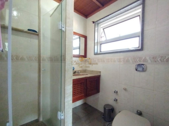 Imagem Apartamento com 3 Quartos à Venda, 187 m² em Várzea - Teresópolis Imagem Apartamento com 3 Quartos à Venda, 187 m² em Várzea - Teresópolis