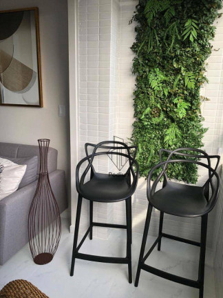 Imagem Apartamento com 2 Quartos à Venda, 63 m² em Ponta De Campina - Cabedelo Imagem Apartamento com 2 Quartos à Venda, 63 m² em Ponta De Campina - Cabedelo