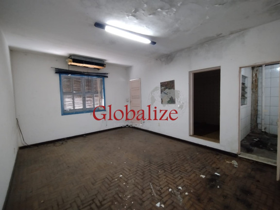 Imagem Imóvel com 6 Quartos para Alugar, 262 m² em Boqueirão - Santos Imagem Imóvel com 6 Quartos para Alugar, 262 m² em Boqueirão - Santos
