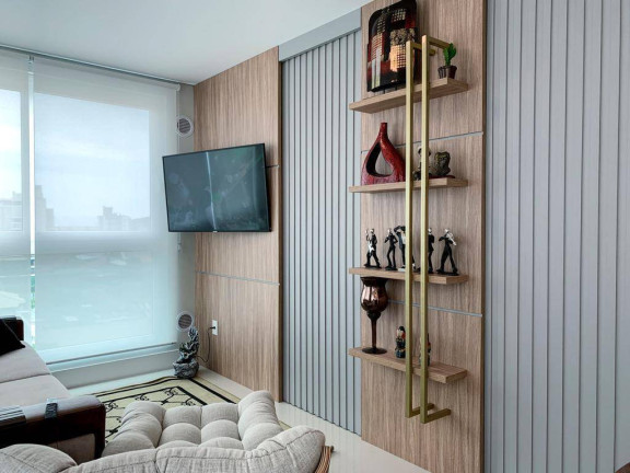 Imagem Apartamento com 3 Quartos à Venda, 137 m² em Gravata - Navegantes Imagem Apartamento com 3 Quartos à Venda, 137 m² em Gravata - Navegantes