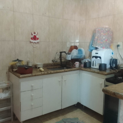 Imagem Apartamento com 2 Quartos para Alugar, 90 m² em Pedregulho - Guaratinguetá Imagem Apartamento com 2 Quartos para Alugar, 90 m² em Pedregulho - Guaratinguetá