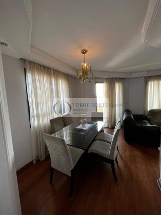 Imagem Apartamento com 3 Quartos à Venda, 110 m² em água Fria - São Paulo Imagem Apartamento com 3 Quartos à Venda, 110 m² em água Fria - São Paulo