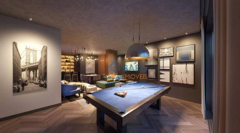 Imagem Cobertura com 3 Quartos à Venda, 269 m² em Ibirapuera - São Paulo Imagem Cobertura com 3 Quartos à Venda, 269 m² em Ibirapuera - São Paulo