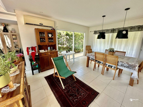 Imagem Casa de Condomínio com 3 Quartos à Venda, 190 m² em Zona Nova - Capão Da Canoa Imagem Casa de Condomínio com 3 Quartos à Venda, 190 m² em Zona Nova - Capão Da Canoa