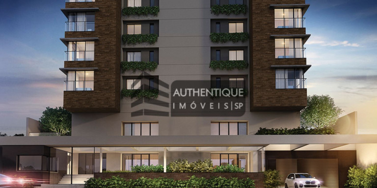 Imagem Apartamento com 3 Quartos à Venda, 245 m² em Vila Clementino - São Paulo Imagem Apartamento com 3 Quartos à Venda, 245 m² em Vila Clementino - São Paulo