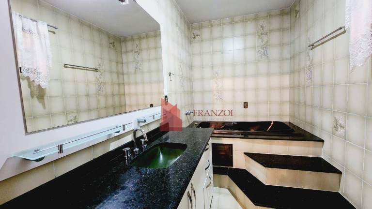 Imagem Casa com 3 Quartos à Venda, 245 m² em Dom Bosco - Itajaí
