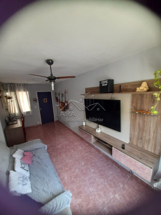Imagem Apartamento com 2 Quartos à Venda,  em Cangaiba - São Paulo