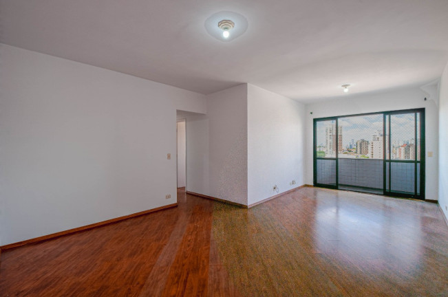 Imagem Apartamento com 3 Quartos à Venda, 94 m² em Parada Inglesa - São Paulo Imagem Apartamento com 3 Quartos à Venda, 94 m² em Parada Inglesa - São Paulo