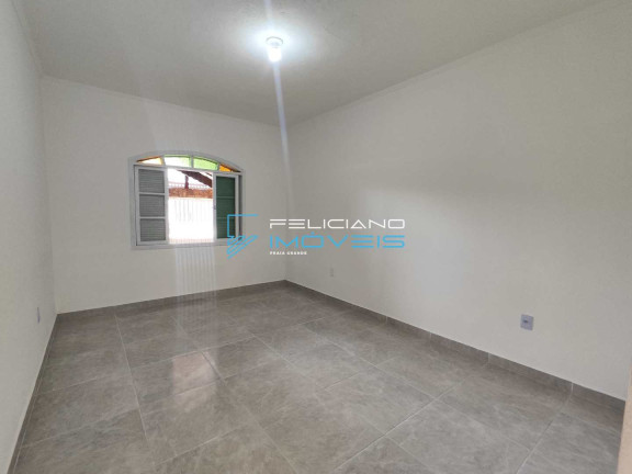 Imagem Casa com 3 Quartos à Venda, 194 m² em Guilhermina - Praia Grande Imagem Casa com 3 Quartos à Venda, 194 m² em Guilhermina - Praia Grande