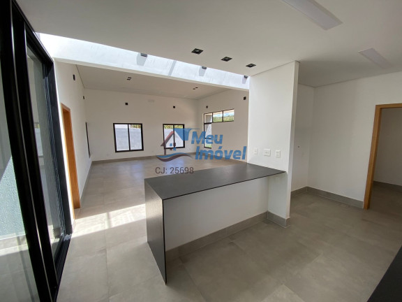 Imagem Casa com 4 Quartos à Venda, 260 m² em Setor Habitacional Jardim Botânico - Brasília Imagem Casa com 4 Quartos à Venda, 260 m² em Setor Habitacional Jardim Botânico - Brasília