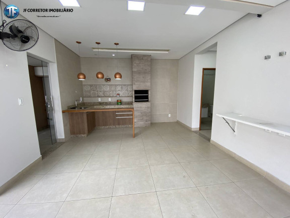 Imagem Casa com 3 Quartos à Venda, 342 m² em Bom Retiro - Ipatinga Imagem Casa com 3 Quartos à Venda, 342 m² em Bom Retiro - Ipatinga