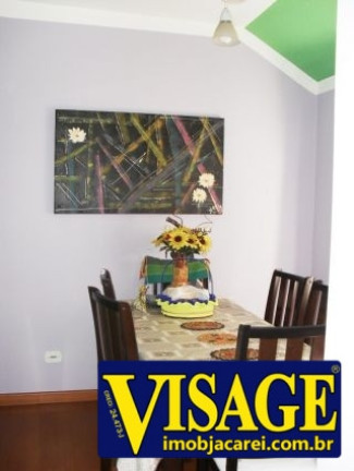 Imagem Casa de Condomínio com 3 Quartos à Venda, 208 m² em Jd. Vera Lucia - Jacareí Imagem Casa de Condomínio com 3 Quartos à Venda, 208 m² em Jd. Vera Lucia - Jacareí