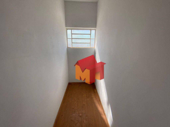 Imagem Casa com 3 Quartos à Venda, 295 m² em Vila Rehder - Americana Imagem Casa com 3 Quartos à Venda, 295 m² em Vila Rehder - Americana