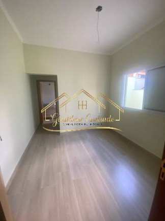 Imagem Casa com 3 Quartos à Venda, em Jardim Residencial Chácara Ondina - Sorocaba Imagem Casa com 3 Quartos à Venda, em Jardim Residencial Chácara Ondina - Sorocaba