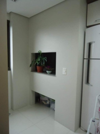 Imagem Imóvel com 2 Quartos à Venda, 61 m² em Vinhedos - Caxias Do Sul Imagem Imóvel com 2 Quartos à Venda, 61 m² em Vinhedos - Caxias Do Sul
