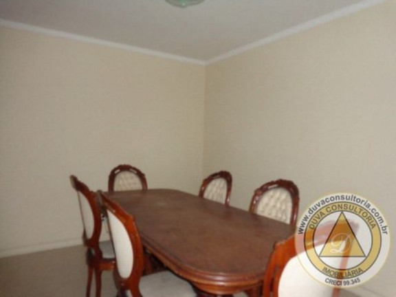 Imagem Apartamento com 3 Quartos à Venda ou Locação, 160 m² em Centro - Guarujá Imagem Apartamento com 3 Quartos à Venda ou Locação, 160 m² em Centro - Guarujá
