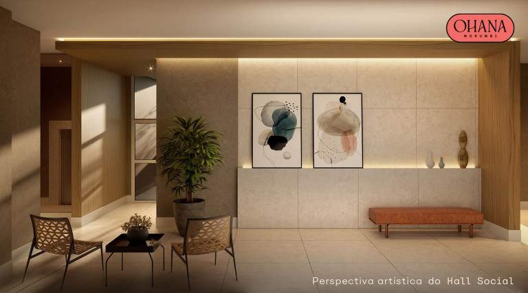 Imagem Imóvel com 3 Quartos à Venda, 94 m² em Panamby - São Paulo Imagem Imóvel com 3 Quartos à Venda, 94 m² em Panamby - São Paulo