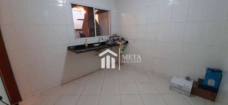 Imagem Imóvel com 2 Quartos à Venda, 106 m² em Jardim Brasil - São Paulo Imagem Imóvel com 2 Quartos à Venda, 106 m² em Jardim Brasil - São Paulo