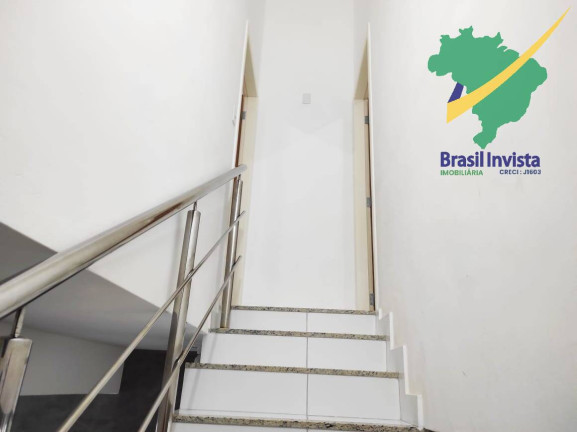 Imagem Apartamento com 2 Quartos à Venda, em Centro Coroa Vermelha - Santa Cruz Cabrália Imagem Apartamento com 2 Quartos à Venda, em Centro Coroa Vermelha - Santa Cruz Cabrália