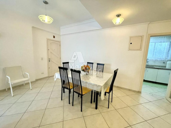 Imagem Apartamento com 3 Quartos para Alugar, 160 m² em Pitangueiras - Guarujá Imagem Apartamento com 3 Quartos para Alugar, 160 m² em Pitangueiras - Guarujá