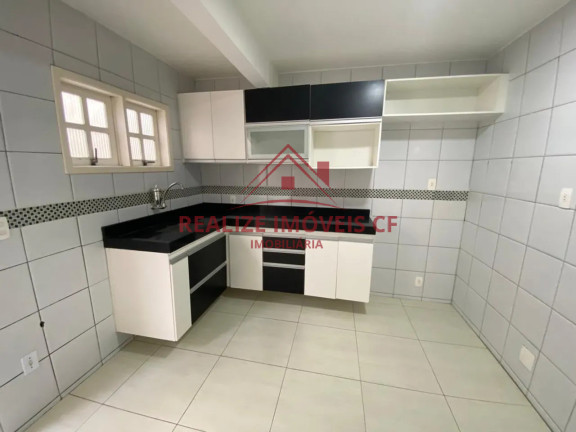 Imagem Casa de Condomínio com 2 Quartos à Venda, 80 m² em Jardim Excelsior - Cabo Frio