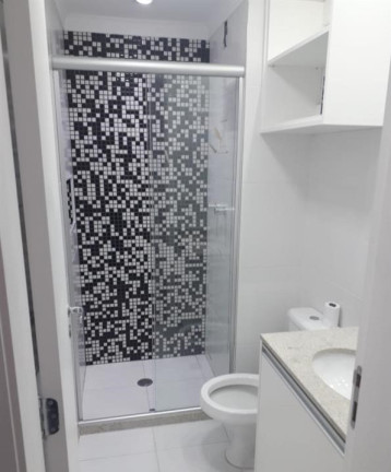 Imagem Imóvel com 1 Quarto à Venda, 37 m² em Vila Gomes Cardim - São Paulo Imagem Imóvel com 1 Quarto à Venda, 37 m² em Vila Gomes Cardim - São Paulo