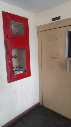 Imagem Apartamento com 2 Quartos à Venda,  em Fonseca - Niterói