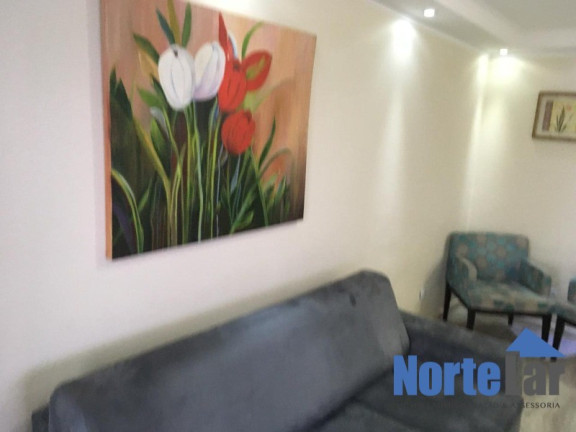 Imagem Apartamento com 3 Quartos à Venda, 80 m² em Jardim íris - São Paulo Imagem Apartamento com 3 Quartos à Venda, 80 m² em Jardim íris - São Paulo