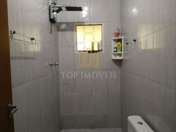 Imagem Sobrado com 2 Quartos à Venda, 163 m² em Jardim Dos Bandeirantes - São José Dos Campos