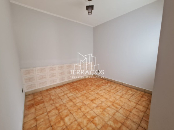 Imagem Imóvel com 4 Quartos à Venda, 327 m² em Centro - Jundiaí Imagem Imóvel com 4 Quartos à Venda, 327 m² em Centro - Jundiaí