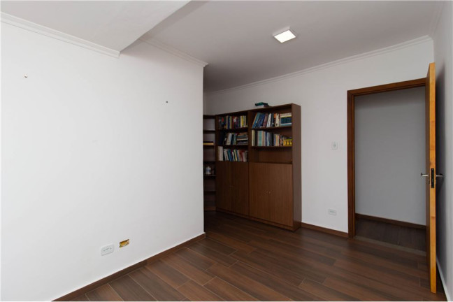 Imagem Casa com 5 Quartos à Venda, em Alto Da Boa Vista - São Paulo Imagem Casa com 5 Quartos à Venda, em Alto Da Boa Vista - São Paulo