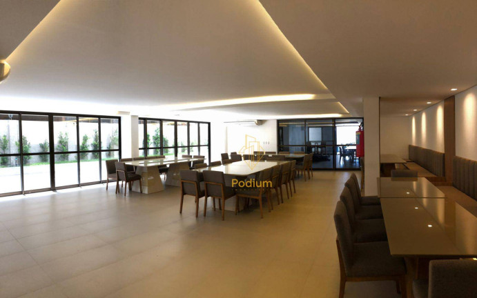 Imagem Apartamento com 2 Quartos à Venda, 140 m² em Cabo Branco - João Pessoa Imagem Apartamento com 2 Quartos à Venda, 140 m² em Cabo Branco - João Pessoa