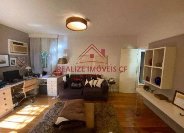 Imagem Casa de Condomínio com 4 Quartos à Venda, 200 m² em Jardim Olinda - Cabo Frio