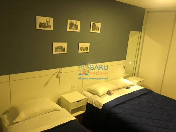 Imagem Apartamento com 1 Quarto à Venda, 52 m² em Cerqueira César - São Paulo Imagem Apartamento com 1 Quarto à Venda, 52 m² em Cerqueira César - São Paulo