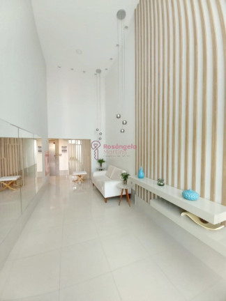 Imagem Apartamento com 2 Quartos à Venda, 58 m² em Praia De Itaparica - Vila Velha Imagem Apartamento com 2 Quartos à Venda, 58 m² em Praia De Itaparica - Vila Velha