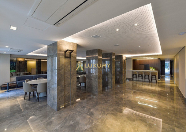 Imagem Imóvel com 4 Quartos à Venda, 133 m² em Savassi - Belo Horizonte Imagem Imóvel com 4 Quartos à Venda, 133 m² em Savassi - Belo Horizonte