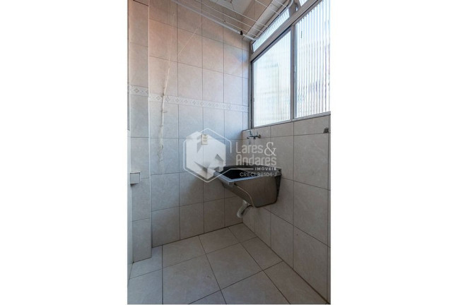 Imagem Apartamento com 2 Quartos à Venda, 62 m² em Moema - São Paulo Imagem Apartamento com 2 Quartos à Venda, 62 m² em Moema - São Paulo