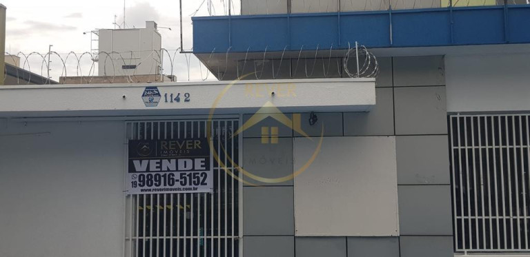 Imagem Imóvel com 1 Quarto para Alugar, 391 m² em Botafogo - Campinas Imagem Imóvel com 1 Quarto para Alugar, 391 m² em Botafogo - Campinas