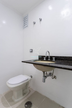 Imagem Apartamento com 3 Quartos à Venda, 175 m² em Jardim Paulista - São Paulo Imagem Apartamento com 3 Quartos à Venda, 175 m² em Jardim Paulista - São Paulo