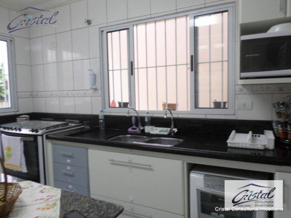 Imagem Casa com 4 Quartos à Venda, 170 m² em Butantã - São Paulo Imagem Casa com 4 Quartos à Venda, 170 m² em Butantã - São Paulo