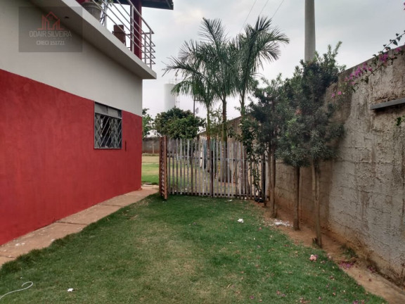 Imagem Imóvel com 4 Quartos à Venda, 1.000 m² em Chácaras Novo México - Limeira Imagem Imóvel com 4 Quartos à Venda, 1.000 m² em Chácaras Novo México - Limeira