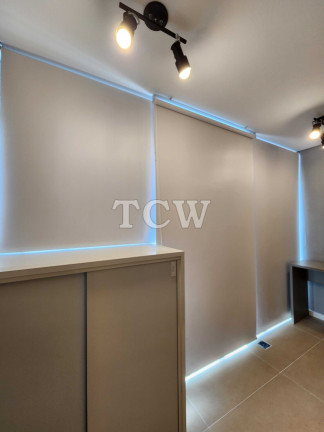 Imagem Imóvel com 1 Quarto à Venda, 25 m² em Vila Clementino - São Paulo Imagem Imóvel com 1 Quarto à Venda, 25 m² em Vila Clementino - São Paulo