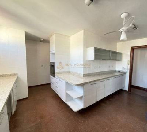 Imagem Apartamento com 4 Quartos à Venda, 170 m² em Urca - Rio De Janeiro Imagem Apartamento com 4 Quartos à Venda, 170 m² em Urca - Rio De Janeiro