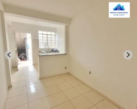 Imagem Casa com 5 Quartos à Venda, 200 m² em Dic Iii (conjunto Habitacional Ruy Novaes) - Campinas Imagem Casa com 5 Quartos à Venda, 200 m² em Dic Iii (conjunto Habitacional Ruy Novaes) - Campinas